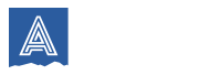 Adventure Trucks